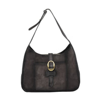 Fabi Fabi Women Molly Shoulder Bag