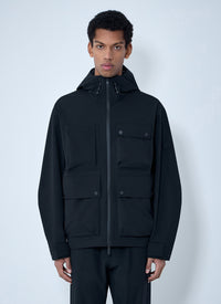 Moncler Moncler Men Arcturus Jacket