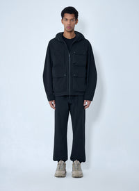 Moncler Moncler Men Arcturus Jacket