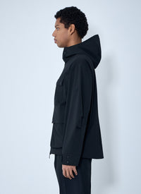 Moncler Moncler Men Arcturus Jacket