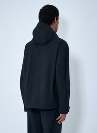 Moncler Moncler Men Arcturus Jacket