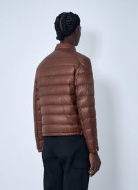 Moncler Men Selves Jacket