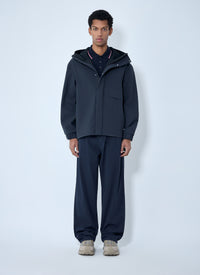 Moncler Moncler Men Sillon Jacket