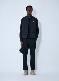 Moncler Men Barthe Gilet