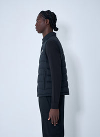 Moncler Men Barthe Gilet