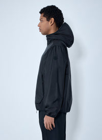 Moncler Moncler Men Gainer Jacket