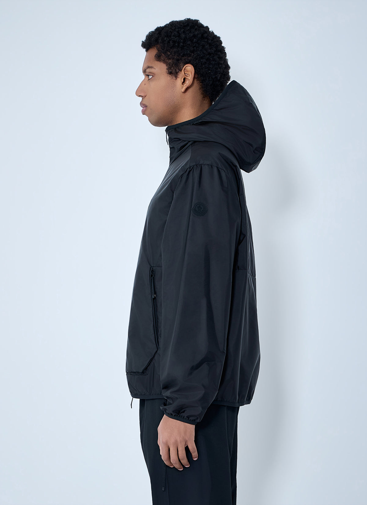 Moncler Moncler Men Gainer Jacket