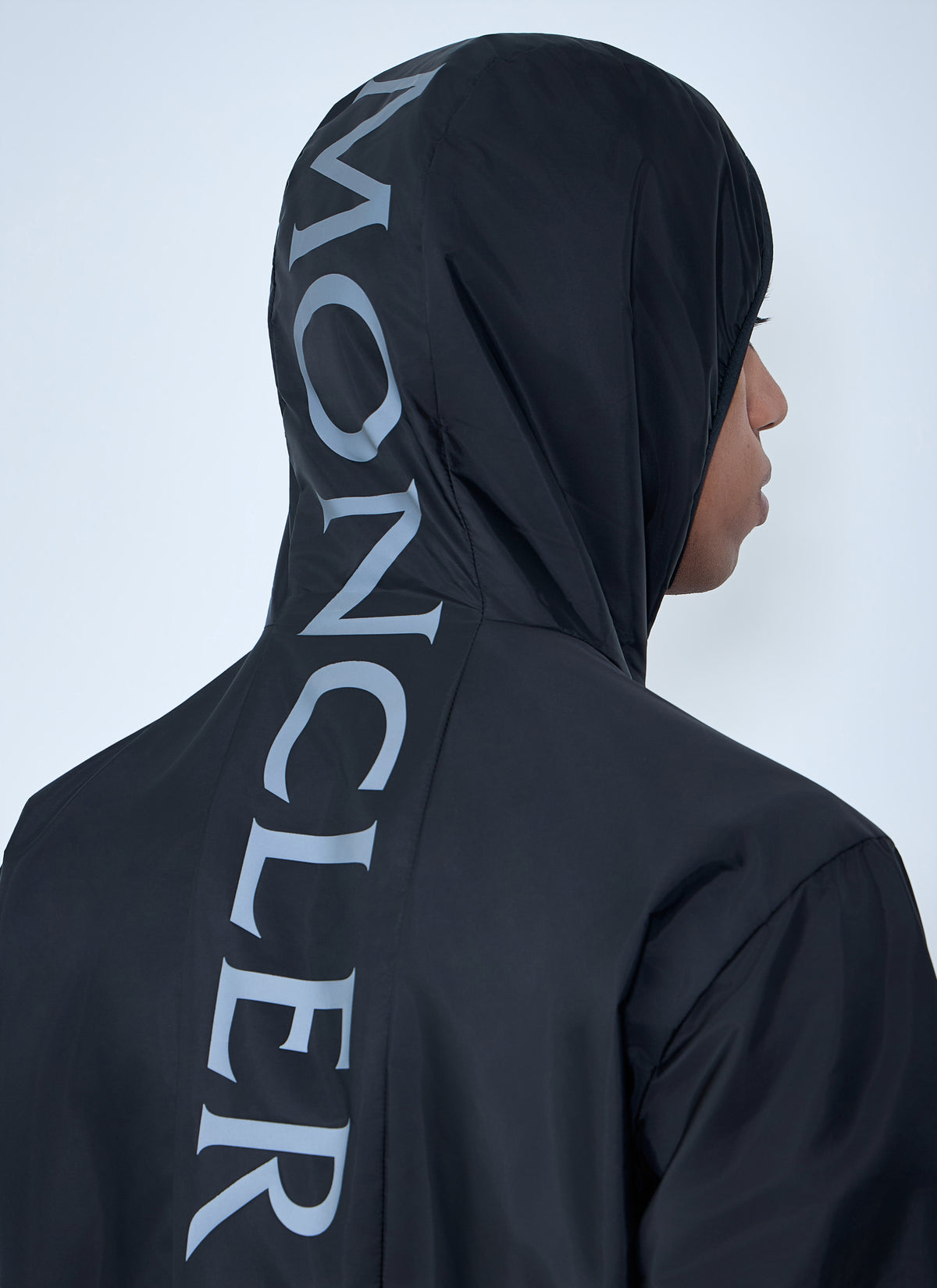 Moncler Moncler Men Gainer Jacket