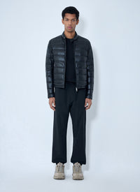 Moncler Men Acorus Jacket