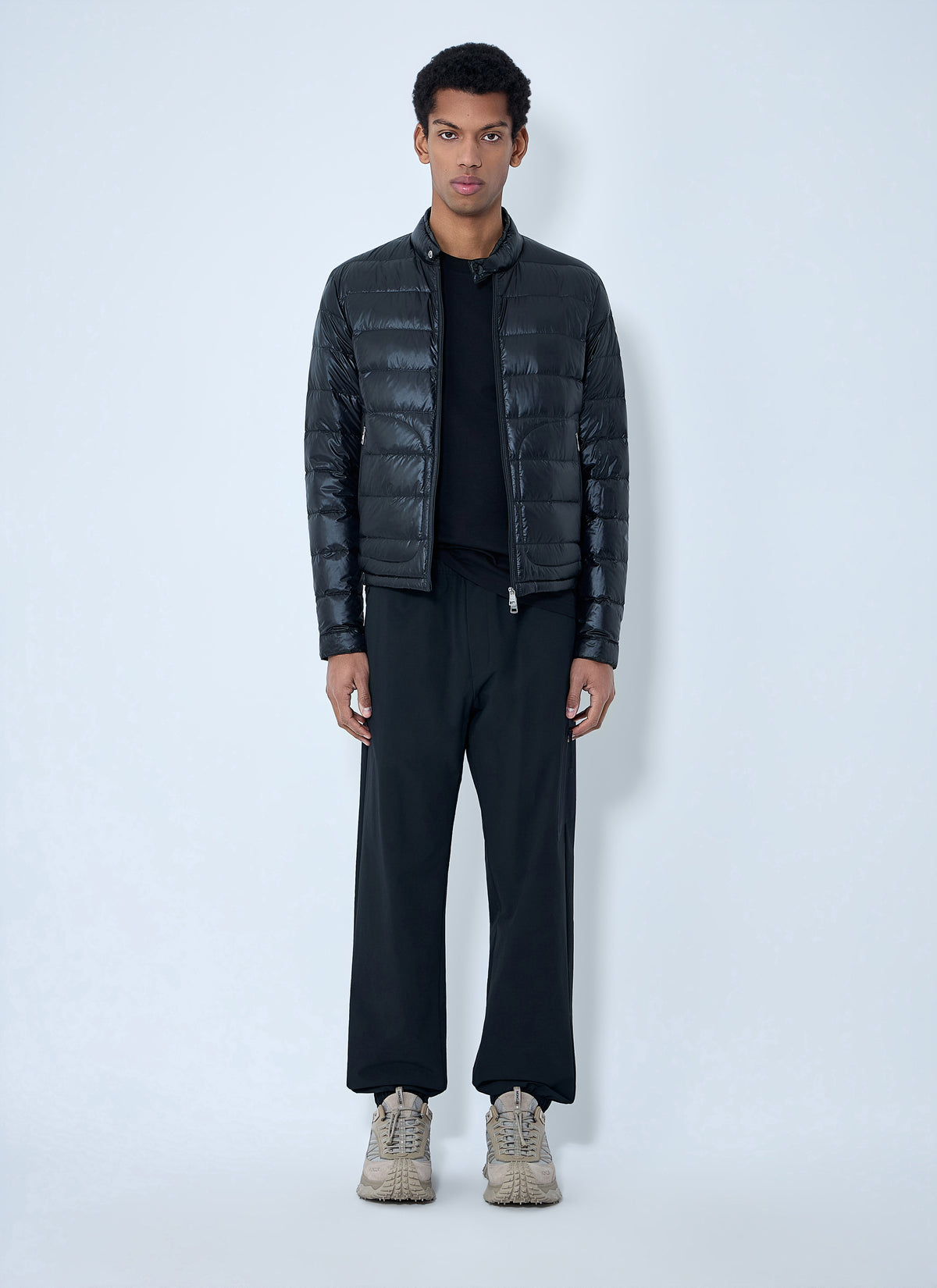 Moncler Men Acorus Jacket