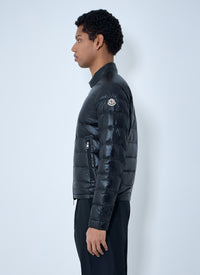 Moncler Men Acorus Jacket