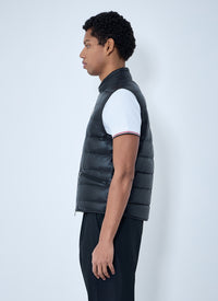 Moncler Men Gui Gilet