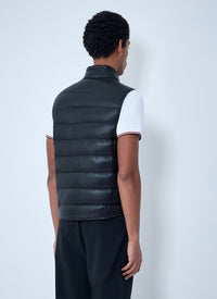 Moncler Men Gui Gilet