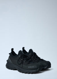 Moncler Men Trailgrip Lite3 Sneakers