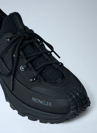 Moncler Men Trailgrip Lite3 Sneakers