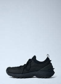 Moncler Men Trailgrip Lite3 Sneakers