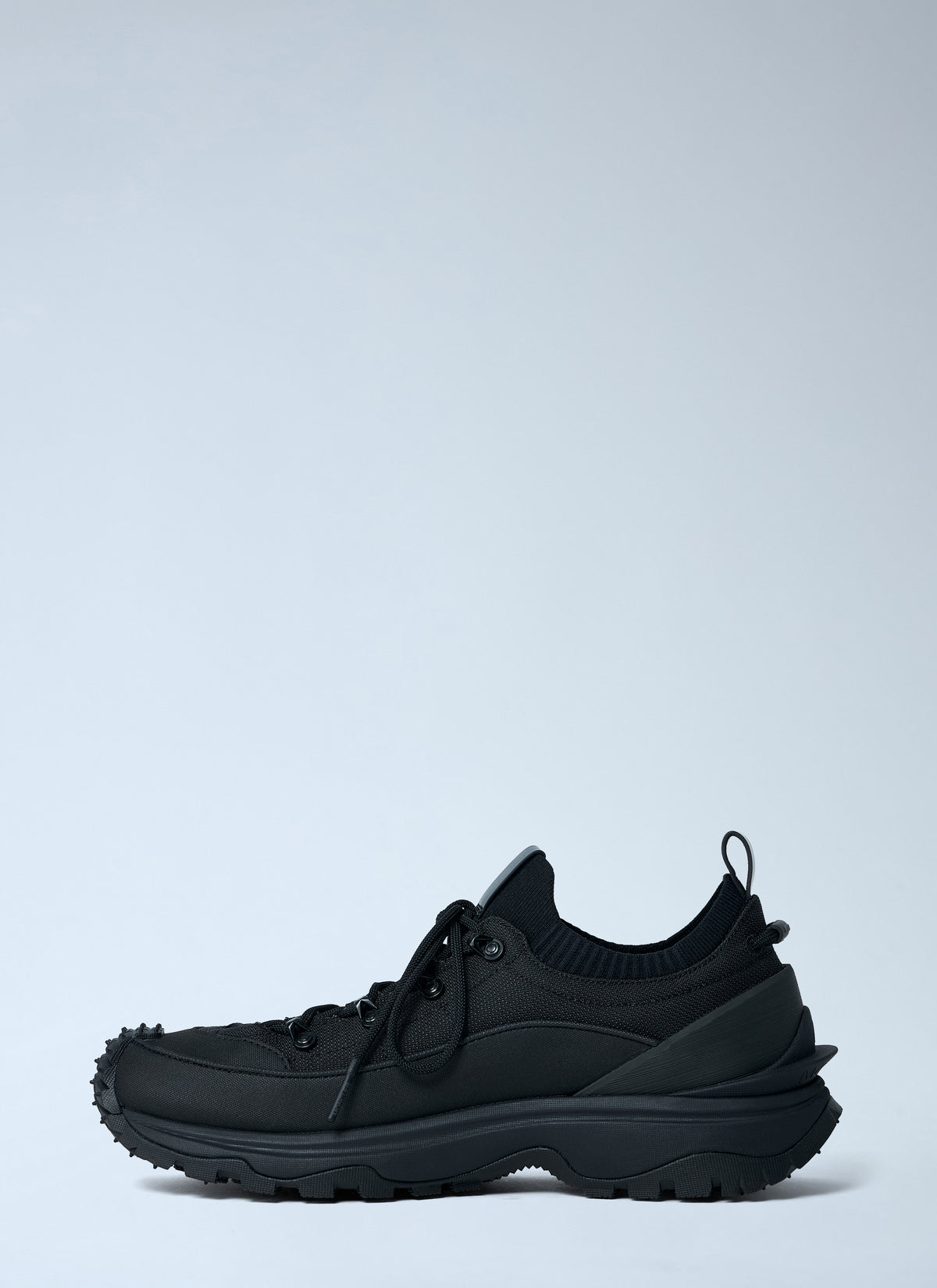 Moncler Men Trailgrip Lite3 Sneakers