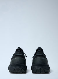 Moncler Men Trailgrip Lite3 Sneakers