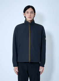 Moncler Moncler Men Sayan Jacket