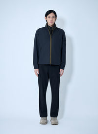 Moncler Moncler Men Sayan Jacket