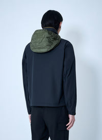 Moncler Moncler Men Sayan Jacket