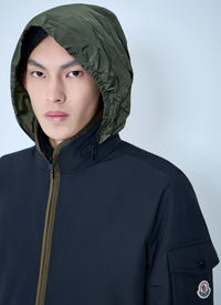 Moncler Moncler Men Sayan Jacket
