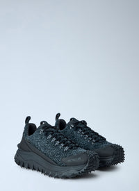 Moncler Men Trailgrip Apex Gtx Sneakers