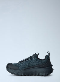 Moncler Men Trailgrip Apex Gtx Sneakers