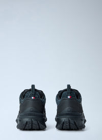 Moncler Men Trailgrip Apex Gtx Sneakers