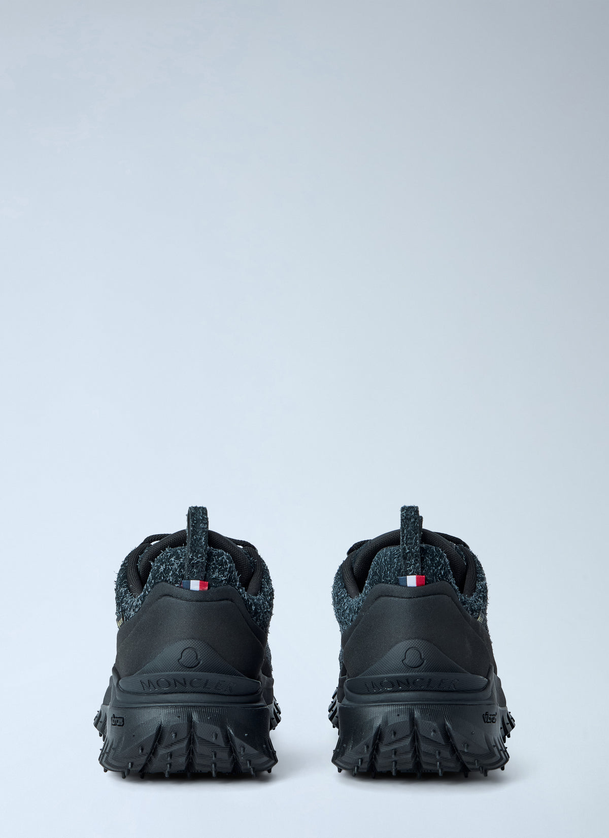 Moncler Men Trailgrip Apex Gtx Sneakers