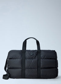 Moncler Men Caradoc Duffle Bag