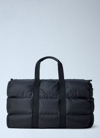 Moncler Men Caradoc Duffle Bag