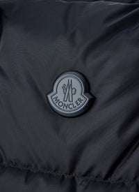 Moncler Men Caradoc Duffle Bag