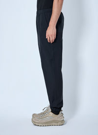 Moncler Moncler Men Elastic Waistband Track Pants