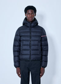 Moncler Men Ravenlock Down Jacket