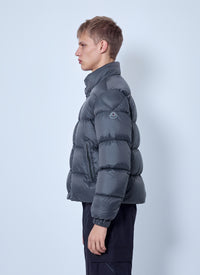 Moncler Moncler Men Pesio Down Jacket
