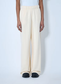 Moncler Moncler Women Cotton Track Pants