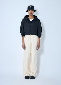 Moncler Moncler Women Cotton Track Pants