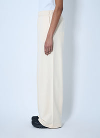 Moncler Moncler Women Cotton Track Pants