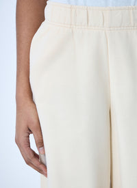 Moncler Moncler Women Cotton Track Pants