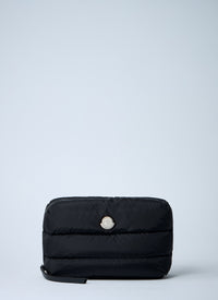 Moncler Moncler Women Caradoc Beauty Pouch