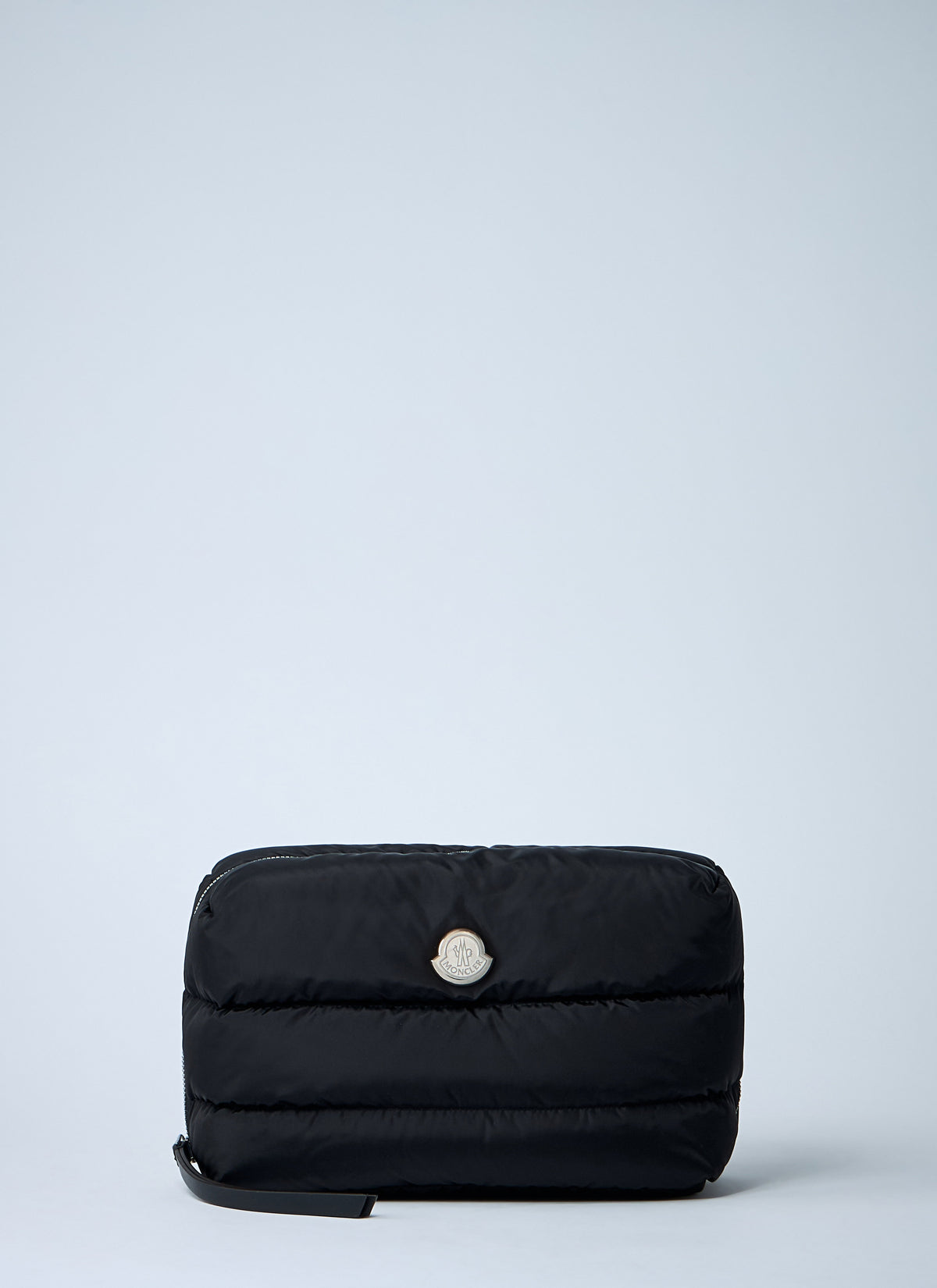 Moncler Moncler Women Caradoc Beauty Pouch