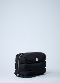 Moncler Moncler Women Caradoc Beauty Pouch