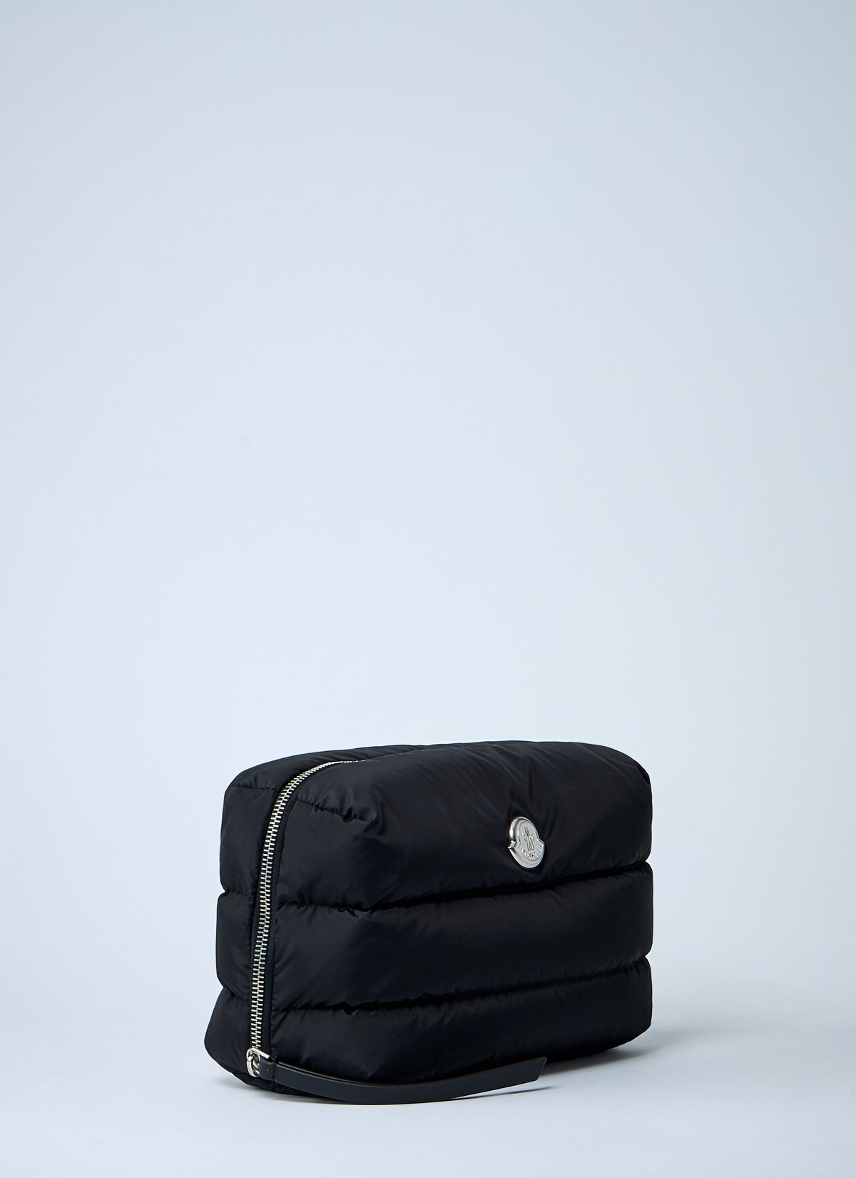 Moncler Moncler Women Caradoc Beauty Pouch