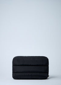 Moncler Moncler Women Caradoc Beauty Pouch