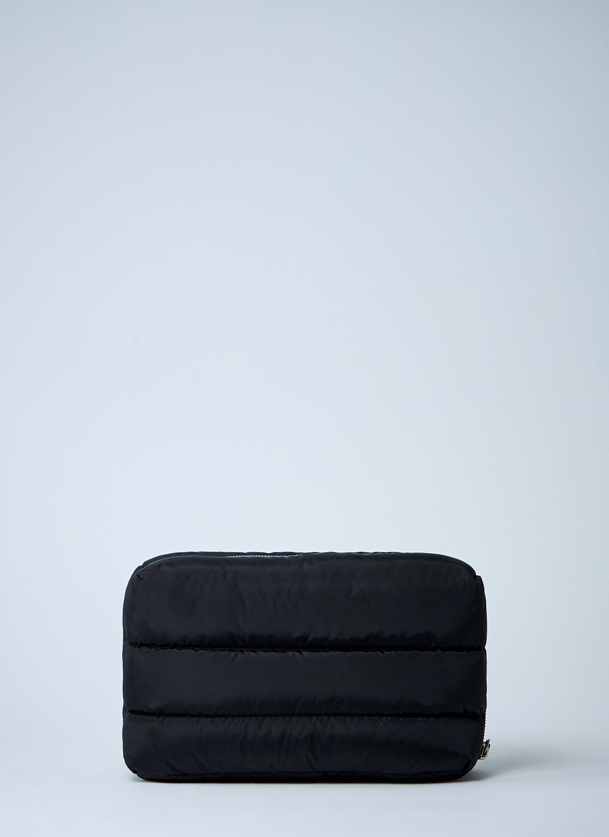 Moncler Moncler Women Caradoc Beauty Pouch