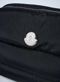 Moncler Moncler Women Caradoc Beauty Pouch
