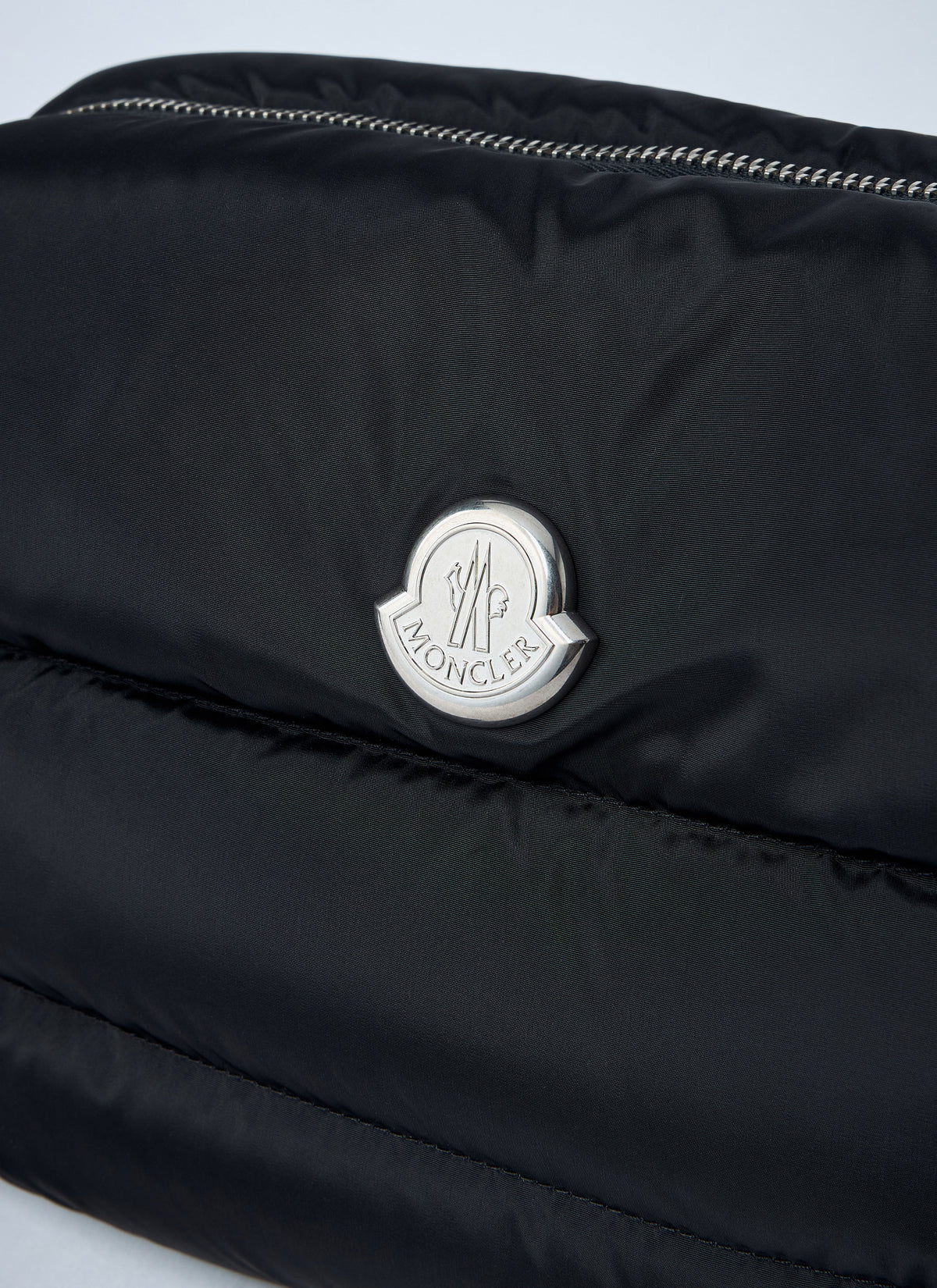 Moncler Moncler Women Caradoc Beauty Pouch