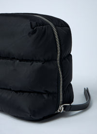 Moncler Moncler Women Caradoc Beauty Pouch
