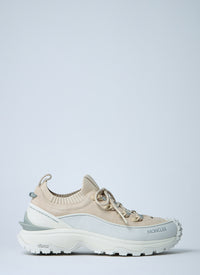 Moncler Moncler Women Trailgrip Lite3 Sneakers